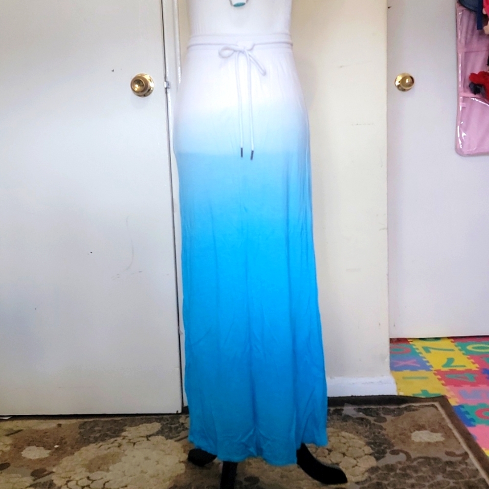 Aeropostale skirt
